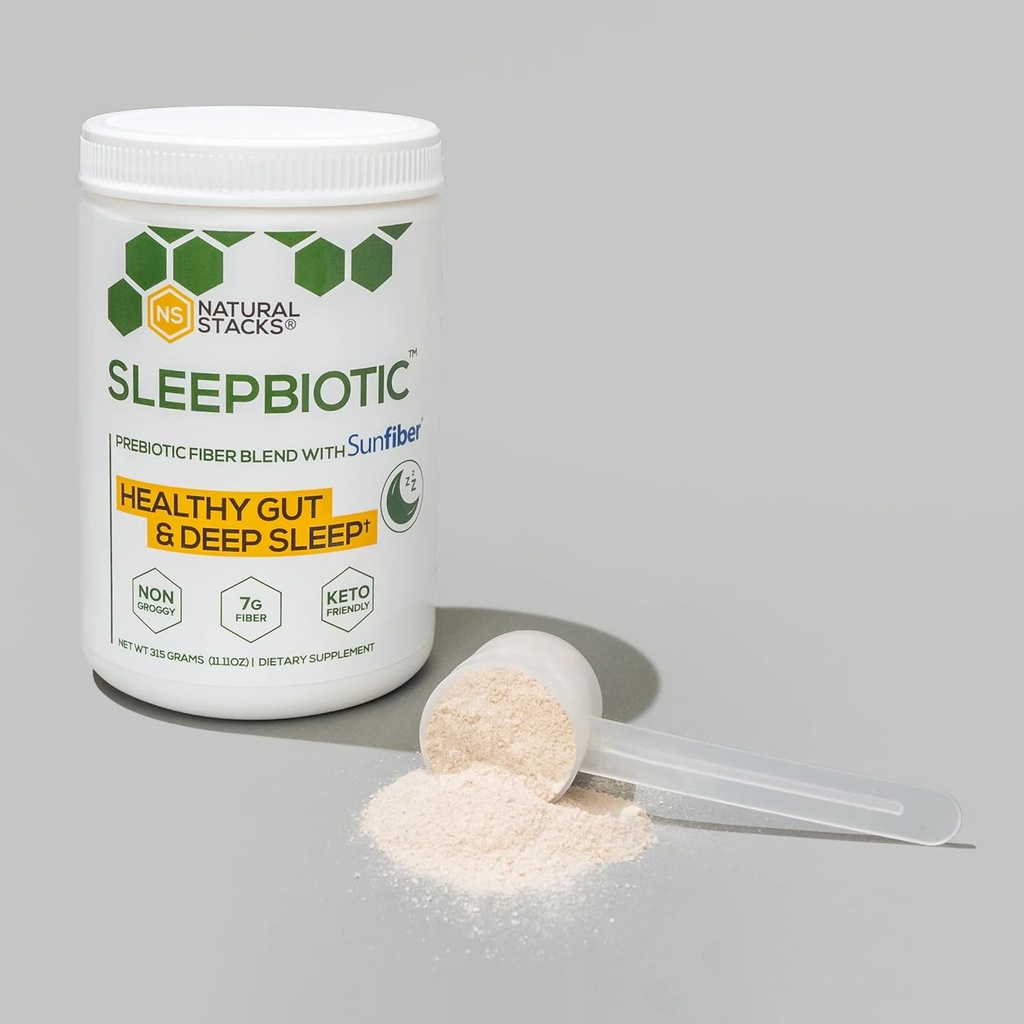 sleepbiotic-prebiotic-fiber-blend---preb-2.jpg