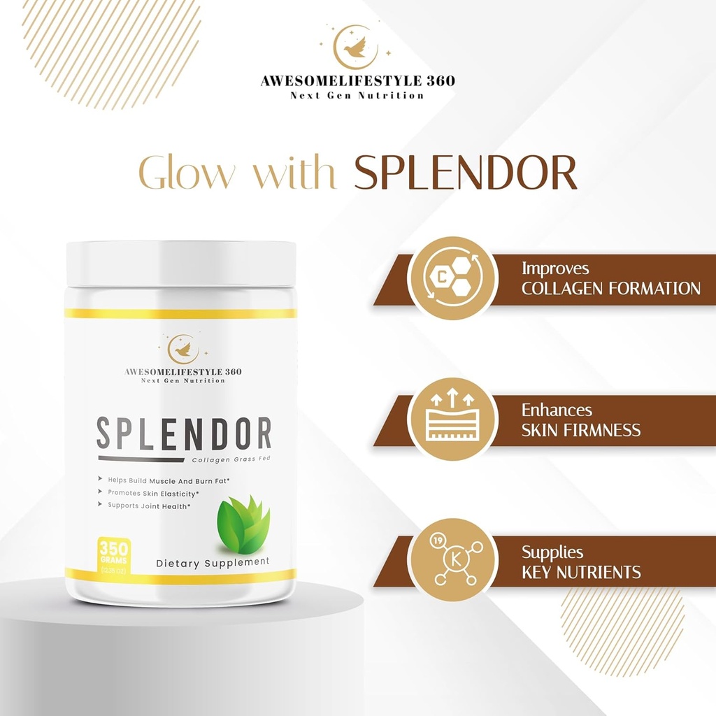 awesomelifestyle360-next-gen-nutrition-s-2.jpg
