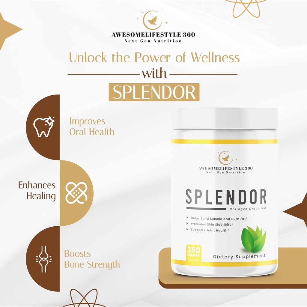 awesomelifestyle360-next-gen-nutrition-s-6.jpg