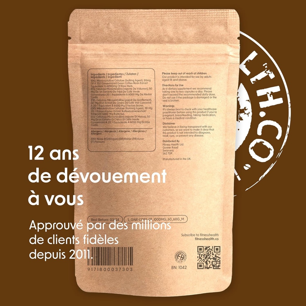 fitness-health-green-coffee-bean-capsule-2.jpg
