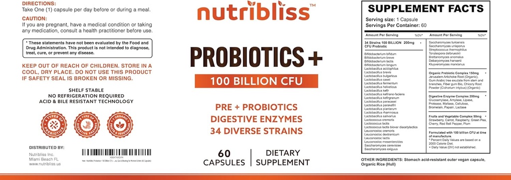 probiotics-for-women-men-digestive-enzym-2.jpg