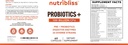 probiotics-for-women-men-digestive-enzym-2.jpg