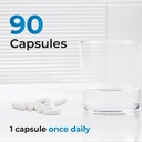 vitamin-d3k2-naturals-vitamin-d3-25-mcg--4.jpg