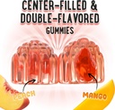 magnesium-gummies-bundle-2-bottles-60-ea-2.jpg