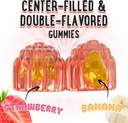 magnesium-gummies-bundle-2-bottles-60-ea-3.jpg