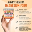 magnesium-gummies-bundle-2-bottles-60-ea-4.jpg