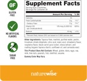naturewise-vitamin-d3-5000-iu-gummies----3.jpg
