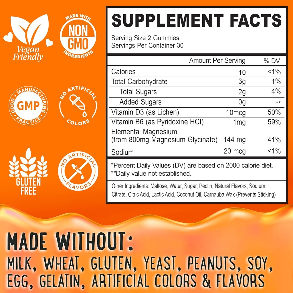 magnesium-gummies-bundle-2-bottles-60-ea-6.jpg
