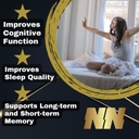 magnesium-l-threonate-60-capsules-of-300-4.jpg