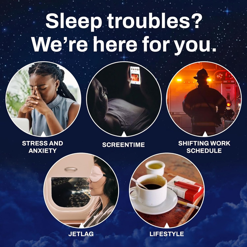 jj-care-sleep-patches-30-pcs-sleep-aids--2.jpg