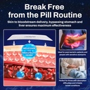 jj-care-sleep-patches-30-pcs-sleep-aids--6.jpg