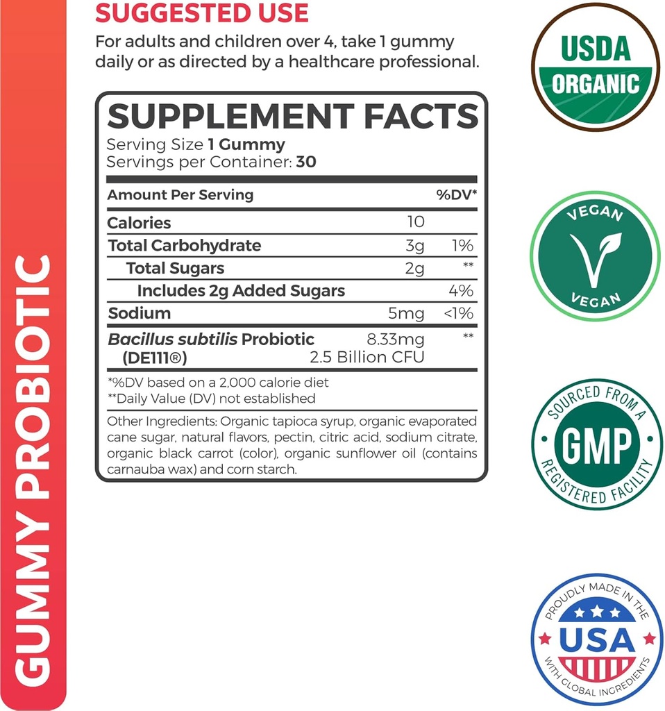 usda-organic-probiotics-for-kids-non-gmo-4.jpg