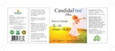 candida-free-natural-balance-support-for-2.jpg
