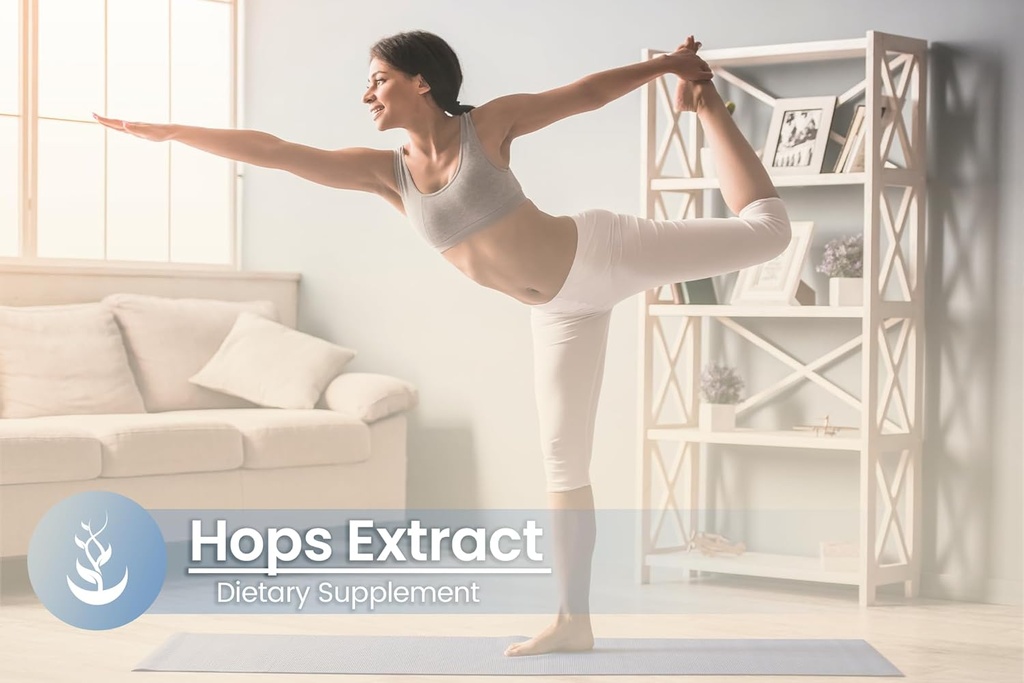 pure-original-ingredients-hops-extract-1-5.jpg