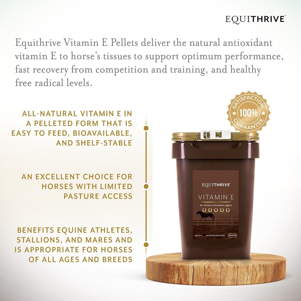 equithrive-vitamin-e-pellets-for-horses--3.jpg
