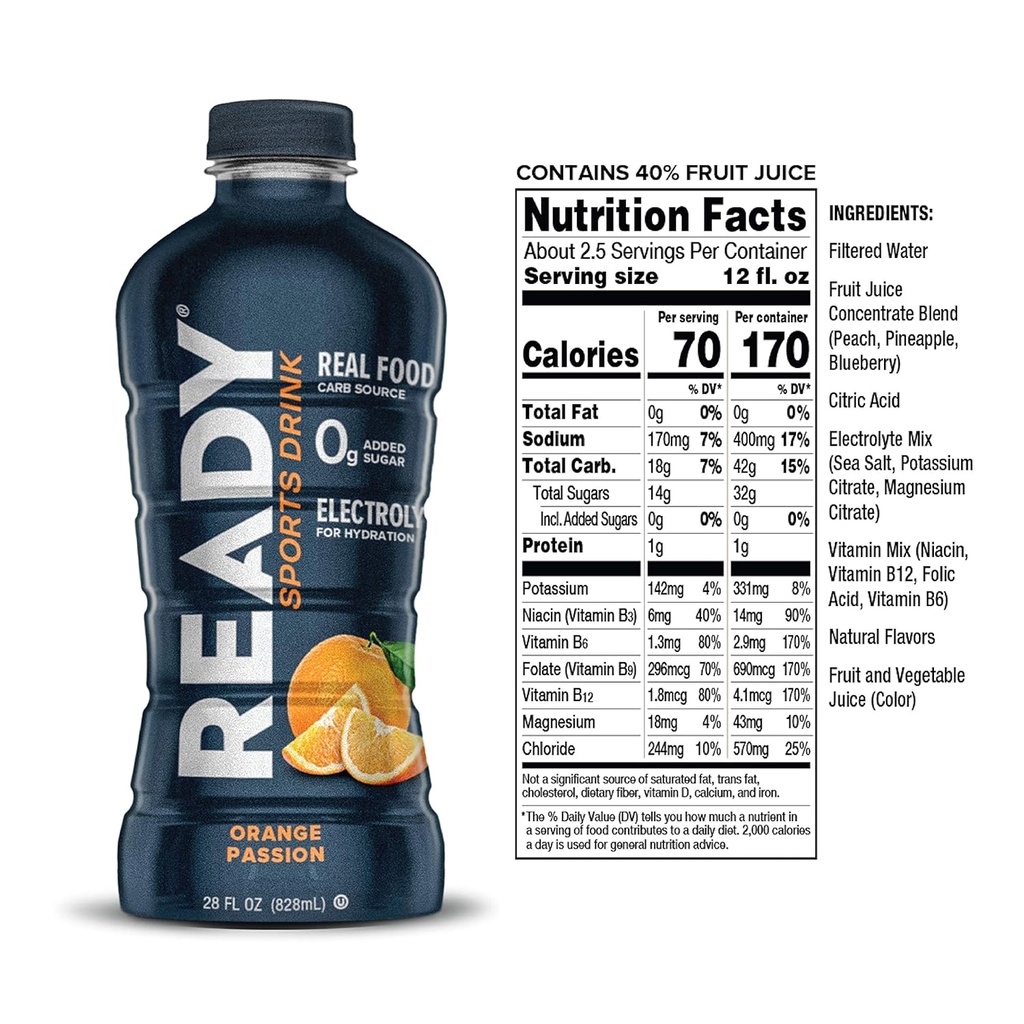 ready-sports-drink-electrolyte-hydration-2.jpg