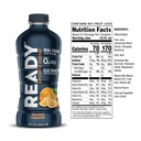ready-sports-drink-electrolyte-hydration-2.jpg