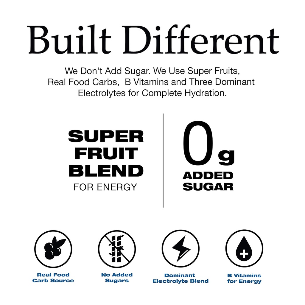ready-sports-drink-electrolyte-hydration-4.jpg