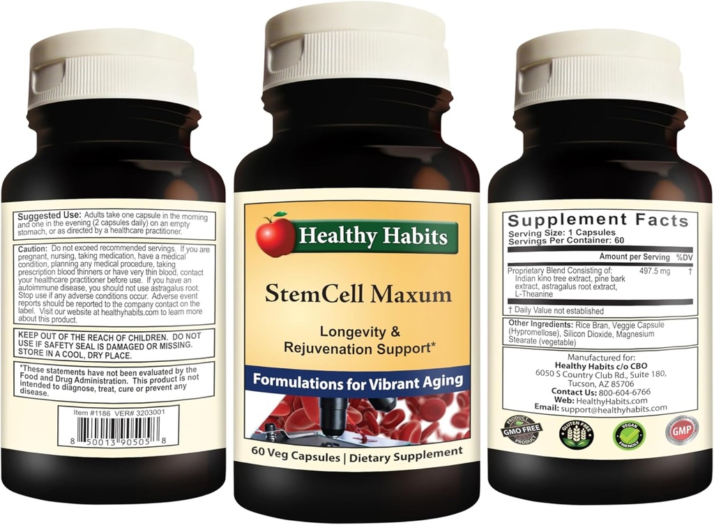 healthy-habits-stemcell-maxum-plant-base-2.jpg