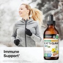 bio-krauter-cats-claw-tincture-4-fl-oz-s-2.jpg