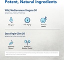 north-american-herb-spice-super-strength-3.jpg