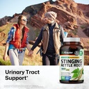 bio-krauter-cats-claw-tincture-4-fl-oz-s-6.jpg