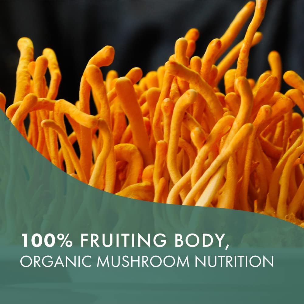 pure-essence-labs-mypure-cordyceps---org-5.jpg