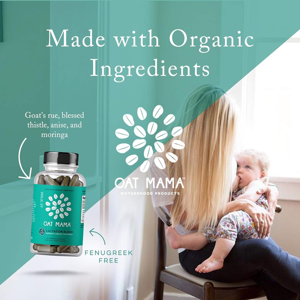oat-mama-milk-it-lactation-herbal-blend--3.jpg