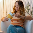 herbion-naturals-cough-drops-dietary-sup-6.jpg