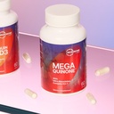microbiome-labs-restorflora-spore-yeast--5.jpg