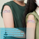 120-pcs-fabric-adhesive-flexible-bandage-4.jpg