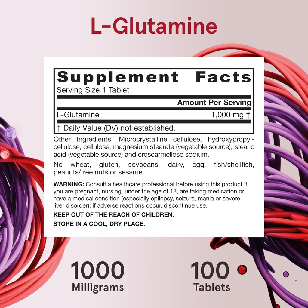 jarrow-formulas-l-glutamine-1000-mg-diet-6.jpg