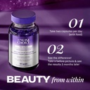 the-mane-choice-manetabolism-plus-health-3.jpg