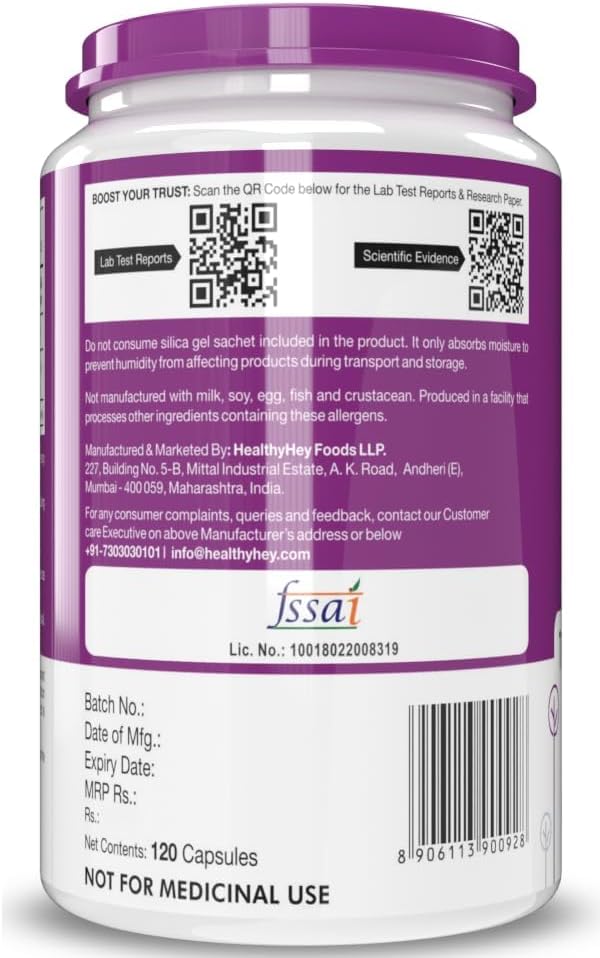 vitamin-b1-thiamine--120-veg-capsules-3.jpg