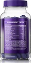 the-mane-choice-manetabolism-plus-health-5.jpg
