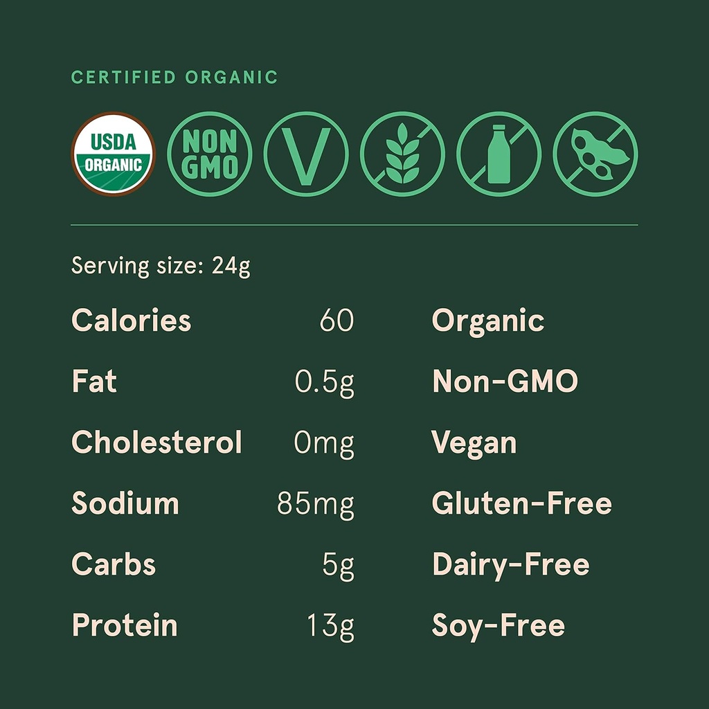 sun-bay-organics-pumpkin-and-milk-thistl-3.jpg