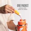 gatorade-hydration-booster-electrolyte-d-6.jpg