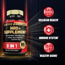 3in1-nad-supplement-1200mg---nicotinamid-3.jpg