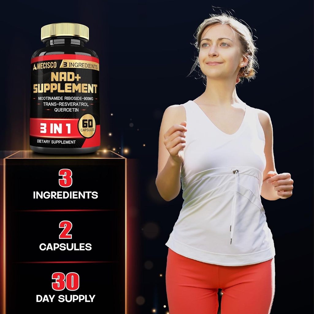 3in1-nad-supplement-1200mg---nicotinamid-5.jpg