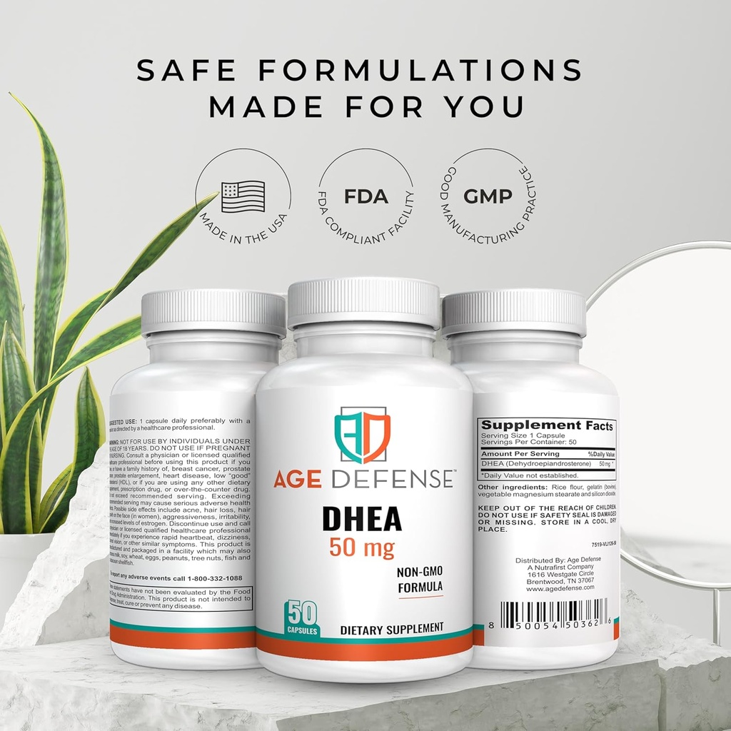 dhea-capsules---dhea-supplements---natur-6.jpg