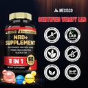 3in1-nad-supplement-1200mg---nicotinamid-6.jpg