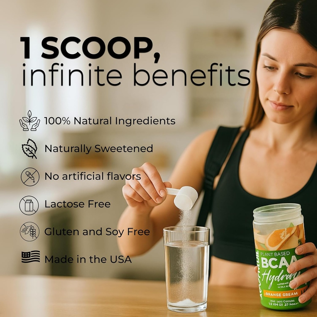 about-time-bcaa-hydration-powder-orange--3.jpg