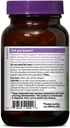 chaste-tree---pms-support-90-vcapsoregon-3.jpg