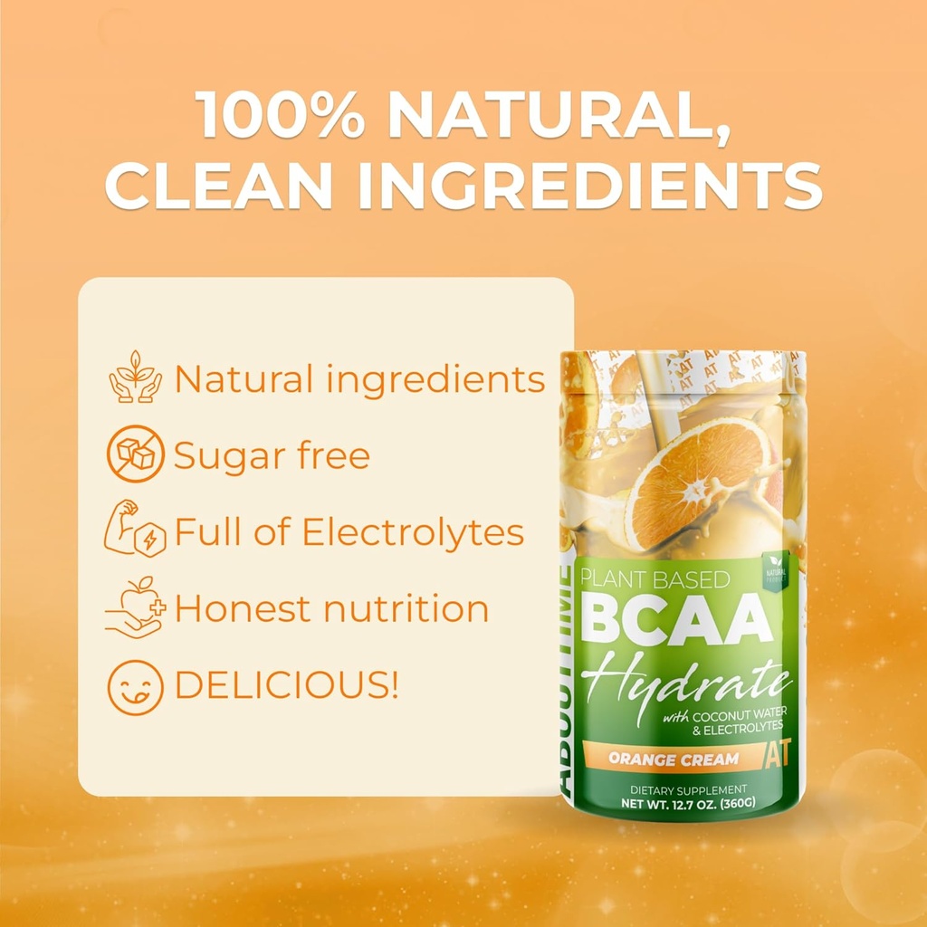 about-time-bcaa-hydration-powder-orange--6.jpg
