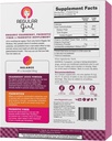 regular-girl-wellness---organic-cranberr-3.jpg