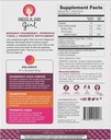 regular-girl-wellness---organic-cranberr-4.jpg