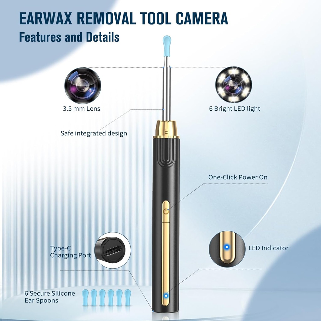 kekoy-ear-cleaner-with-camera-for-christ-5.jpg