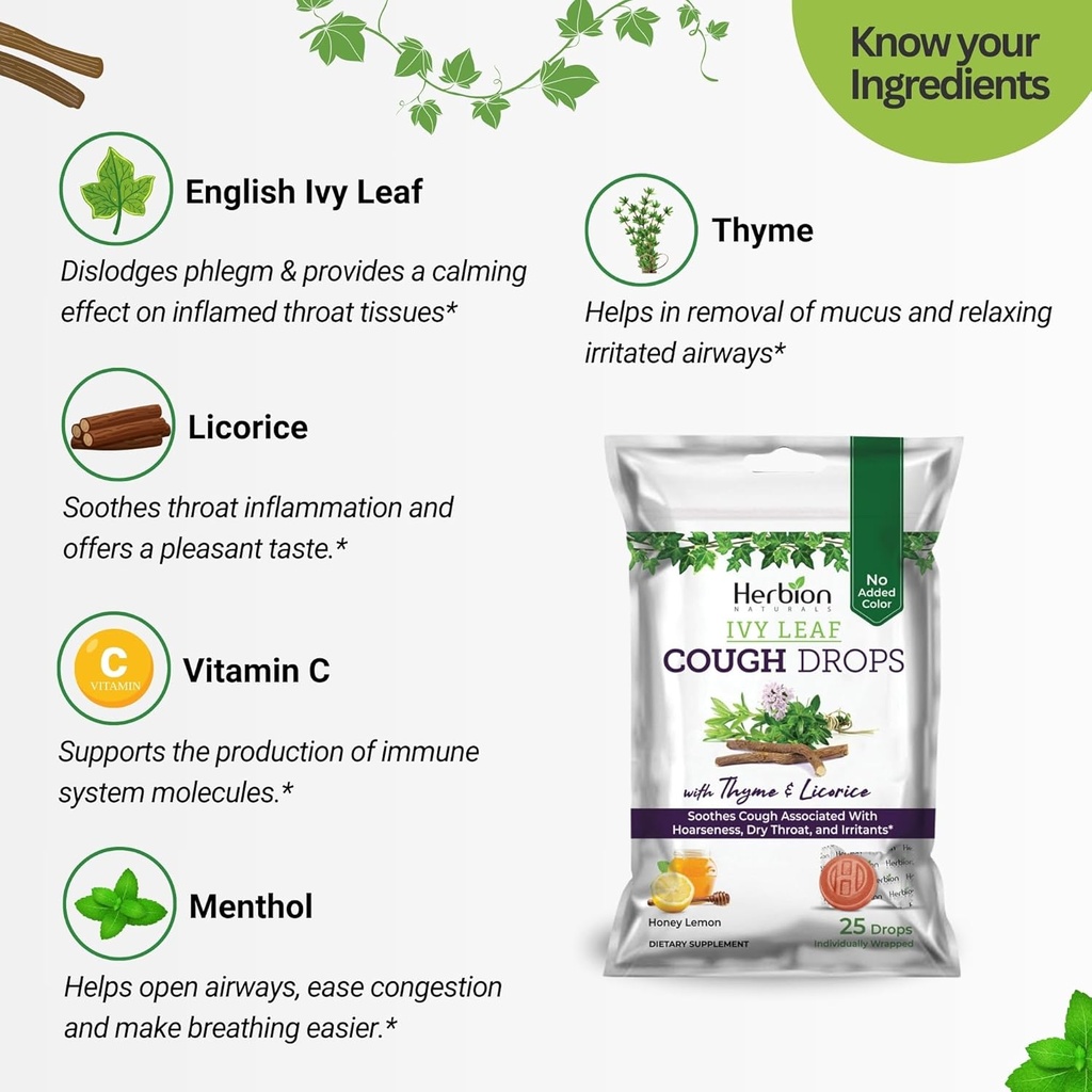 herbion-naturals-ivy-leaf-cough-drops-wi-3.jpg