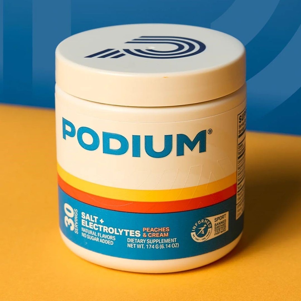 podium-nutrition-training-salt-electroly-2.jpg