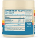 podium-nutrition-training-salt-electroly-4.jpg